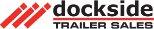 logo-distributeurs-dockside-trailer