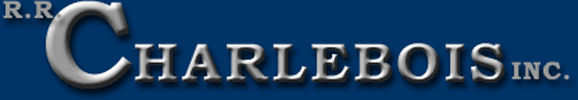 logo-distributeurs-rr-charlebois